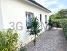 Acheter Maison 86 m2 Autignac