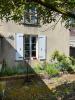 House APPENAI-SOUS-BELLEME BELFORET-EN-PERCHE