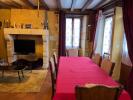 House APPENAI-SOUS-BELLEME BELFORET-EN-PERCHE