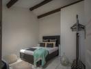 Apartment DIGNE-LES-BAINS 