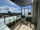 For sale Apartment Anthon  38280 67 m2 3 rooms