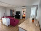 Apartment AGEN 