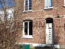 For sale House Cambrai  59400 129 m2 7 rooms