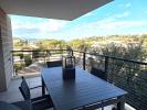 Apartment SAINT-RAPHAEL 