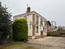 Annonce Vente 7 pices Maison Provins