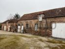 House PROVINS 