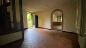 Acheter Maison Aigle 192960 euros