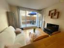 Apartment COURBEVOIE 