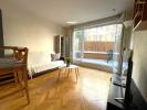 Apartment COURBEVOIE 