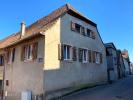 For sale House Soultzmatt  68570 93 m2 5 rooms