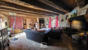 Acheter Maison Venes 365000 euros