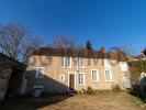 Annonce Vente 4 pices Maison Nesles-la-vallee