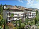 Annonce Vente 2 pices Appartement Grasse