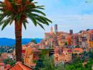 Acheter Appartement Grasse Alpes Maritimes