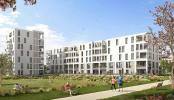 Vente Appartement Saint-etienne  42000 18 m2