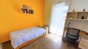 Louer Appartement Nice 700 euros