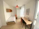 Louer Appartement Cergy Val d'Oise