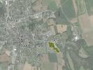 For sale Land Guer  56380