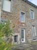 For sale House Saint-brieuc  22000 246 m2 5 rooms