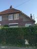 Vente Maison Rouen  76000 4 pieces 79 m2