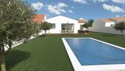 Annonce Vente 4 pices Maison Angoulins