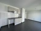 Annonce Vente 3 pices Appartement Toulouse