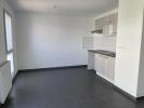 Acheter Appartement 57 m2 Toulouse