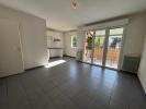 Annonce Vente 2 pices Appartement Lanton