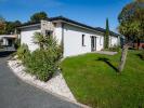 For sale House Castelnau-de-medoc  33480 90 m2 4 rooms