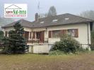 Vente Maison Egreville 77