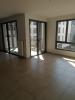 Vente Appartement Decines-charpieu 69