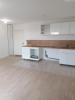 Annonce Vente 5 pices Appartement Decines-charpieu