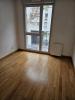 Acheter Appartement 97 m2 Decines-charpieu