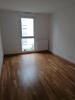 Acheter Appartement Decines-charpieu 580000 euros