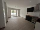 Vente Appartement Decines-charpieu 69