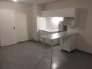 Annonce Vente 3 pices Appartement Decines-charpieu