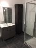 Acheter Appartement Decines-charpieu 316000 euros