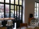 Annonce Location Bureau Paris-16eme-arrondissement