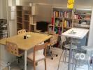 Louer Bureau 24 m2 Paris-16eme-arrondissement