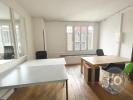 Annonce Vente Bureau Boulogne-billancourt