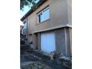 For sale House Toulouse  31500 110 m2 5 rooms