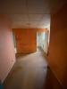 Annonce Vente Appartement Chatenois