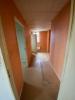 Acheter Appartement Chatenois Bas rhin