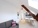 For rent Apartment Paris-16eme-arrondissement  75016 33 m2