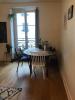 Louer Appartement 34 m2 Paris-11eme-arrondissement