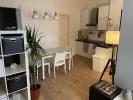 Annonce Location 2 pices Appartement Paris-14eme-arrondissement