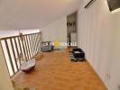 Acheter Appartement Meyreuil 286000 euros