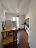 Louer Appartement Perpignan 530 euros