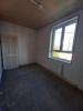 Acheter Maison Oignies 95000 euros