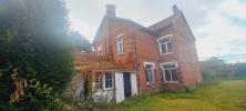 Annonce Vente Maison Bruay-la-buissiere